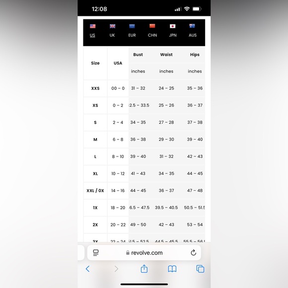 NBD x REVOLVE Evelyn Maxi Dress in Black Size Medium Has Tags - Picture 5 of 5
